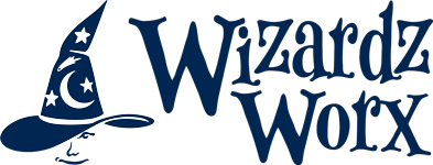 Wizardz Worx